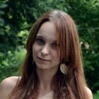 Няня, Санкт-Петербург, Парголовская улица, Лесная, Лидия Павловна