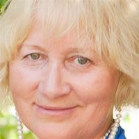 Няня, Москва, улица Мусы Джалиля, Зябликово, Алла Александровна