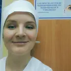 Массажист, Санкт-Петербург, проспект Энтузиастов, Ладожская, Екатерина Юрьевна