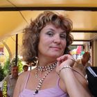 Няня, Москва, Илимская улица, Дегунино Восточное, Лариса Георгиевна