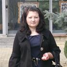 Домработница, Москва, Инициативная улица, Славянский бульвар, Олеся Александровна