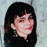 Репетитор, село Немчиновка, 16-й просек, Можайский район, Мария Александровна