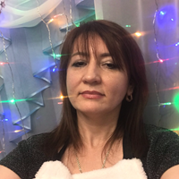 Домработница, Москва,, ВДНХ, Валентина Петровна