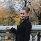 Няня, Москва, Ельнинская улица, Молодежная, Яна Валерьевна