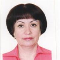Няня, Егорьевск, 1-й микрорайон, Егорьевск, Ирина Тахировна