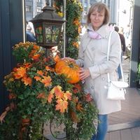 Няня, Люберцы, Комсомольский проспект, Некрасовка, Тамара Николаевна