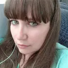 Домработница, Мытищи, улица Борисовка, Медведково, Ольга Алексеевна