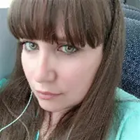 Домработница, Мытищи, улица Борисовка, Медведково, Ольга Алексеевна