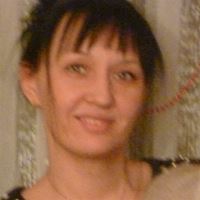 Няня, Санкт-Петербург, Учебный переулок, Озерки, Надежда Владимировна