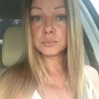 Няня, Нижний Новгород, Победная улица, Сормовский район, Ирина Олеговна