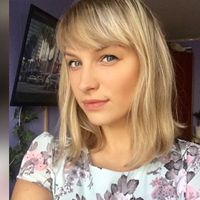 Домработница, Санкт-Петербург, Товарищеский проспект, Проспект Большевиков, Ксения Александровна