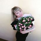 Няня, село Лямбирь, улица Ленина, Саранск, Татьяна Александровна