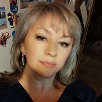 Няня, рабочий посёлок Малаховка, Быковское шоссе, Малаховка, Ольга Викторовна