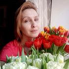 Няня, Нижний Новгород, проспект Бусыгина, Проспект Ленина, Марина Сергеевна