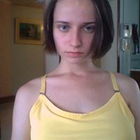 Няня, Краснодар, Красная улица, в районе ЦМР, Екатерина Дмитриевна