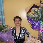 Няня, Владивосток, улица Марины Расковой, Луговая, Надежда Ивановна