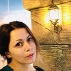 Домработница, , , Пискаревка, Татьяна Михайловна