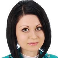 Няня, Воронеж, Плехановская улица, в районе Центр, Ирина Олеговна