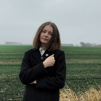 Няня, Воронеж,, в районе Центр, Екатерина Романовна