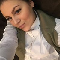 Няня, Екатеринбург, улица Испытателей, Кольцово, Виктория Вячеславовна