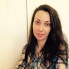 Домработница, Москва, Пятницкое шоссе, Пятницкое шоссе, Наталья Николаевна