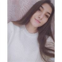 Домработница, Люберцы, улица Попова, Лухмановская, Светлана