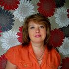 Домработница, Москва, улица Мусы Джалиля, Шипиловская, Екатерина Дмитриевна