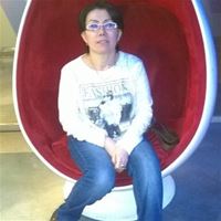 Няня, Санкт-Петербург, Большой проспект П.С., Спортивная, Озода Абдусаматовна