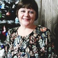 Няня, Санкт-Петербург, улица Пионерстроя, Сосновая поляна, Елена Геннадьевна