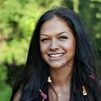 Няня, Санкт-Петербург, проспект Ударников, Ладожская, Ирина Павловна