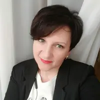 Домработница, рабочий посёлок Нахабино,, Нахабино, Наталия Павловна