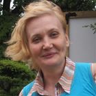 Домработница, Санкт-Петербург, Шуваловский проспект, Комендантский проспект, Виктория Владиславовна
