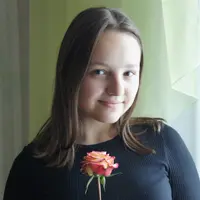 Няня, Москва, Ленинский проспект, Проспект Вернадского, Анна Игоревна