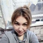 Сиделка, Москва, Малый Златоустинский переулок, Китай-город, Анна Александровна