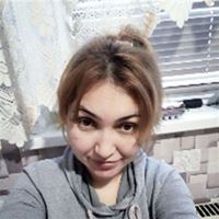 Сиделка, Москва, Сверчков переулок, Чистые пруды, Сабохат Абдуллаевна
