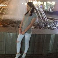 Сиделка, Москва, Вешняковская улица, Вешняки, Людмила Игнатьевна