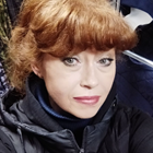 Домработница, Петергоф, Санкт-Петербургское шоссе, Стрельна, Марина Александровна
