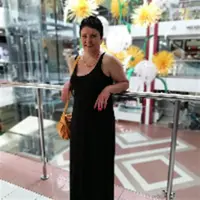 Домработница, Москва, улица Знаменские Садки, Бульвар Дмитрия Донского, Ирина