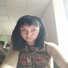 Домработница, Москва, улица Юных Ленинцев, Кузьминки, Зарина Рустамовна