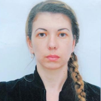 Домработница, станица Выселки, Профильная улица, Кореновск, Марина Владимировна