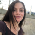 Домработница,, Жемчужная улица, Московский, Мадина