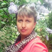 Домработница, Москва, улица Обручева, Калужская, Елена Викторовна