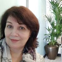Няня, посёлок Совхоза имени Ленина, Каширское шоссе, 23-й километр, Домодедовская, Алина Феликсовна