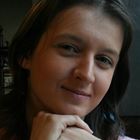 Няня, Москва, Волоколамское шоссе, Стрешнево, Анастасия