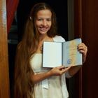 Няня, Нижний Новгород, проспект Гагарина, Советский район, Дарья Владимировна