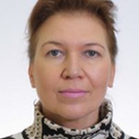 Няня, Москва, улица Маршала Голованова, Марьино, Марина Анатольевна