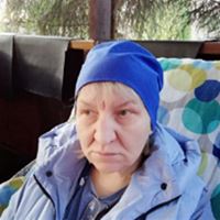 Сиделка, посёлок Внуково, Рассказовская улица, Внуково, Ольга Вячеславовна