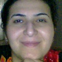 Няня, Санкт-Петербург, улица Ольги Форш, Гражданский проспект, Саодат Курбаналиевна