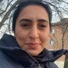 Няня, Москва, улица Декабристов, Отрадное, Зара Тагиевна