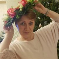 Няня, Москва, Дмитровское шоссе, Дегунино Восточное, Маргарита Робертовна